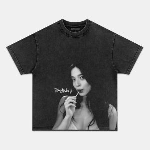 MIKEY MADISON 3.0 TEE - Image 2