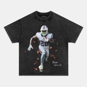 Frank Gore Jr. TEE - Image 2