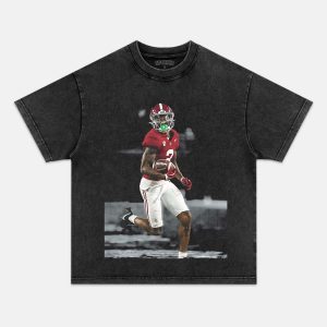 RYAN WILLIAMS 2.0 TEE - Image 2
