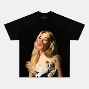 SABRINA CARPENTER 2.28 TEE