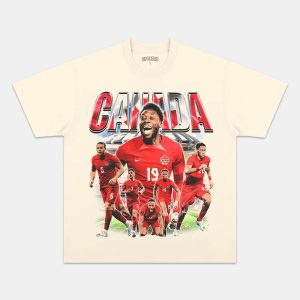 2024 CANADA TEE - Image 4