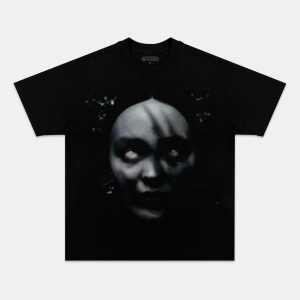 NOSFERATU 2024 2.0 TEE