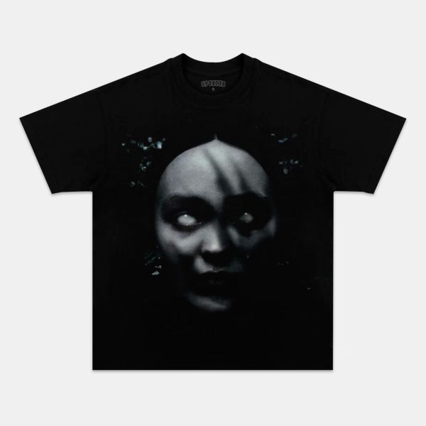 NOSFERATU 2024 2.0 TEE