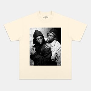 JUICE 1992 TEE - Image 4