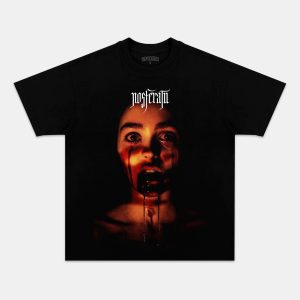 NOSFERATU 2024 NEW TEE