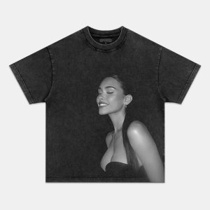 MADISON BEER 2025 TEE - Image 2