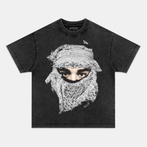 YEAT TEE - Image 2