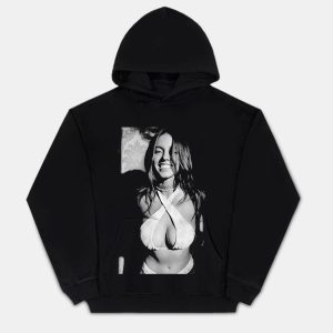 SYDNEY SWEENEY 2.0 TEE - Image 5