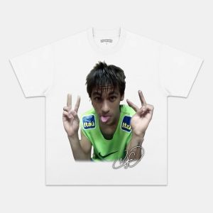 NEYMAR V2 TEE - Image 3