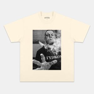 NATE DIAZ TEE - Image 3