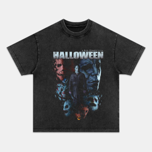 ROB ZOMBIE TEE - Image 2