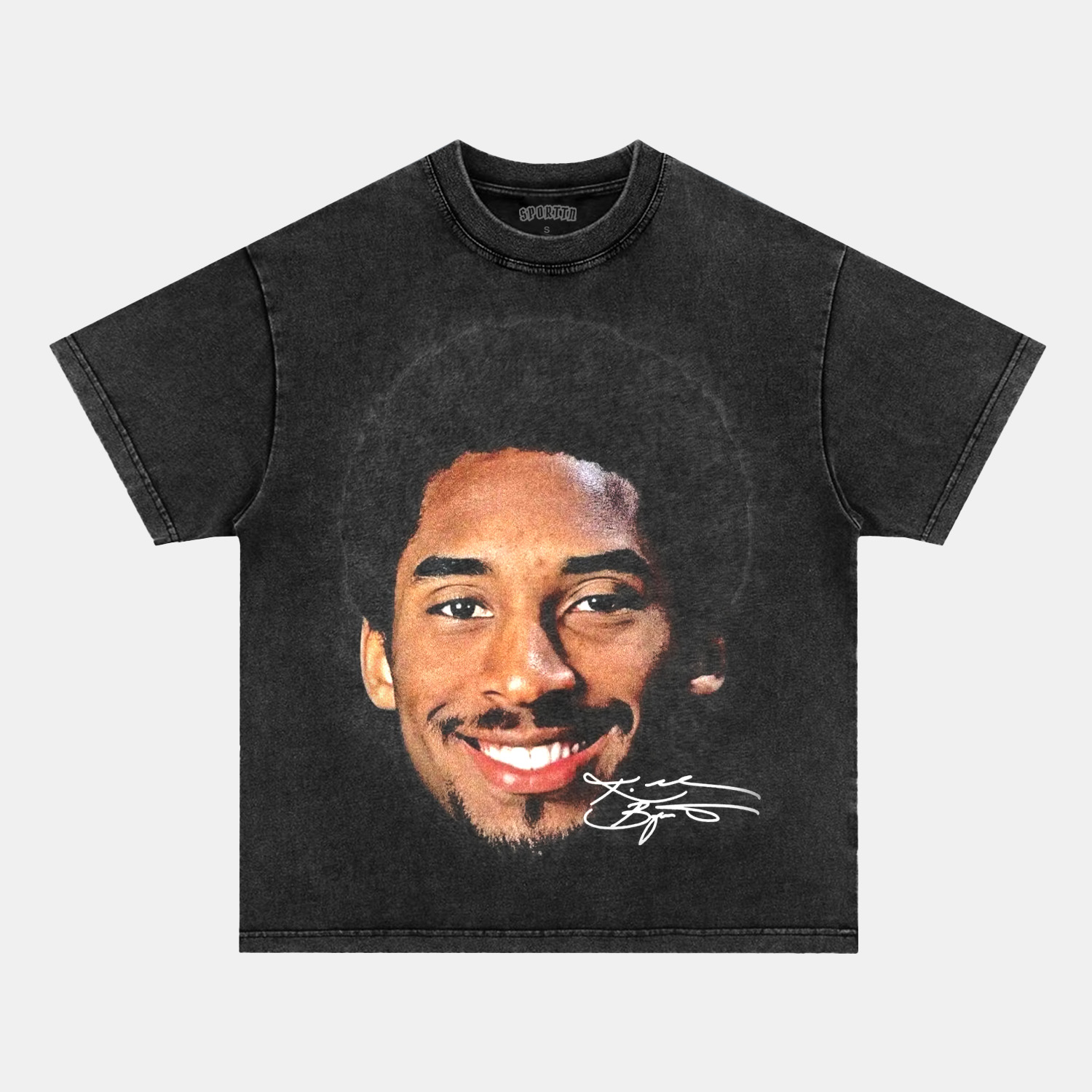 KOBE TEE