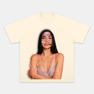 DUALIPA TEE2 - Image 4