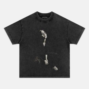 BILLIE A TEE - Image 2