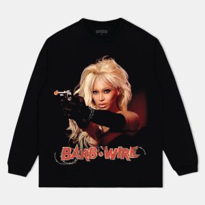BEYONCE 12.14 TEE - Image 2