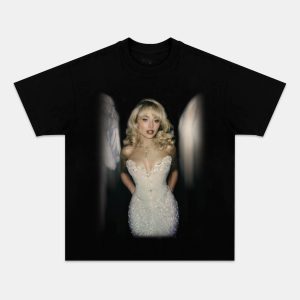 SABRINA CARPENTER 2.0 TEE