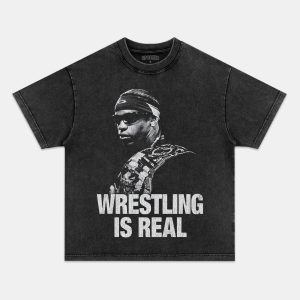 TRAVIS SCOTT 3.10 TEE - Image 2