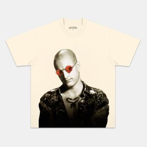 NATURAL BORN KILLERS TEE - Image 4