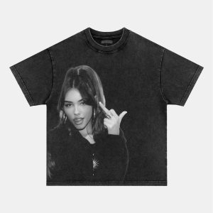MADISON BEER 2025 TEE - Image 4