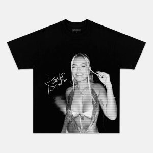KAROL G TEE - Image 2