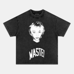 NETTSPEND TEE - Image 2