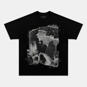 HIP HOP TEE