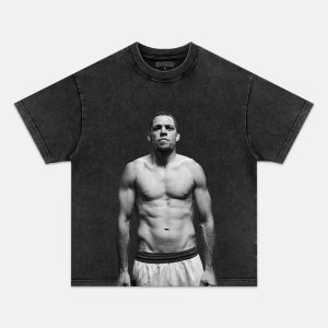 NATE DIAZ 4.0 TEE - Image 2