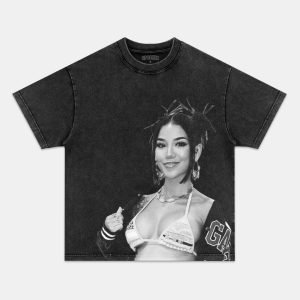 JHENÉ AIKO 3.21 TEE - Image 2
