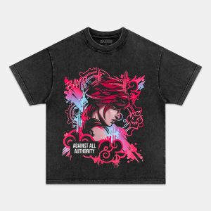 VI 2024 TEE - Image 2