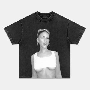 LEAH HALTON 12.25 2.0 TEE - Image 2