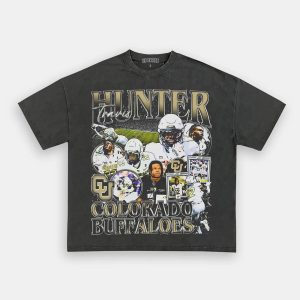 TRAVIS HUNTER TEE - Image 3