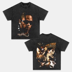 TRAVIS SCOTT - Image 2