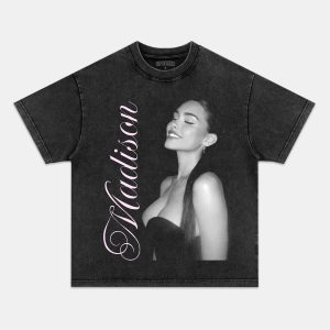 MADISON BEER TEE - Image 2