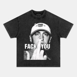 EMINEM TEE - Image 2