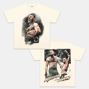 Return of the Mac Conor McGregor TEE - Image 4