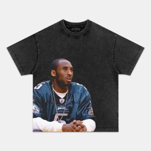 EAGLES KOBE TEE - Image 3