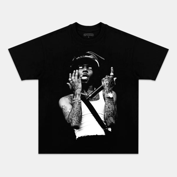 JID TEE