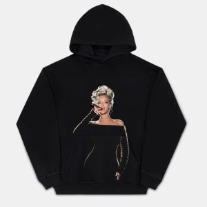 BEYONCE TEE - Image 5