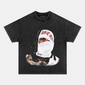 LIL DUCK TEE - Image 4