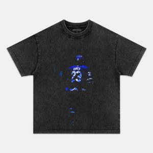 MATTHEW KNIES TEE - Image 2