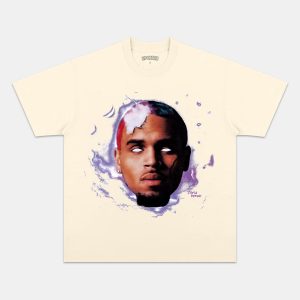CHRIS BROWN V3 - Image 4
