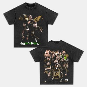 LAFC V2 - Image 2