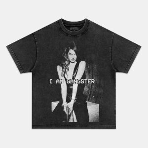 LANA DEL REY TEE - Image 2
