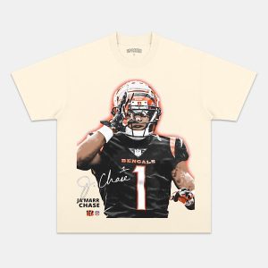 JAMARR TEE - Image 4