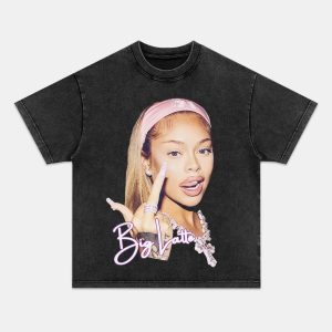 LATTO 3.25 TEE - Image 2