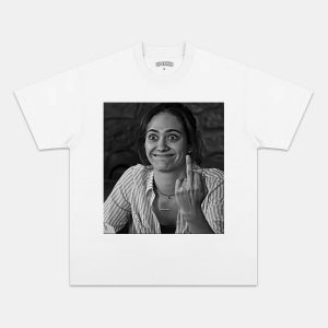 SHAMELESS TEE - Image 3