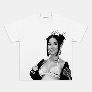 JHENÉ AIKO 3.21 TEE - Image 3