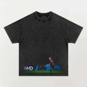 PABLO MARTíN PáEZ GAVIRA 2.0 TEE - Image 2