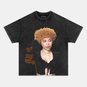 ICE SPICE 12.14 TEE - Image 3