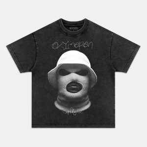 SCHOOLBOY Q TEE - Image 2